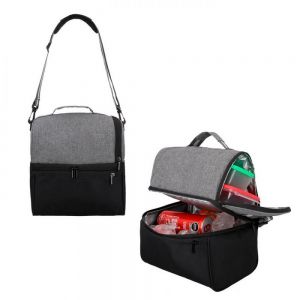 LONCHERA TYREE personalizada
